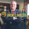 Law Offices of Brent C. Miller, P.A. gallery