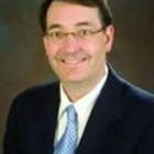 Douglas G. Cummins, MD