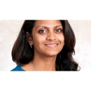 Avni Desai, MD - MSK Gastrointestinal Oncologist - Physicians & Surgeons, Oncology