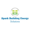 Spark Building Energy Solutions gallery