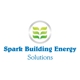 Spark Building Energy Solutions