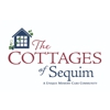 The Cottages of Sequim gallery