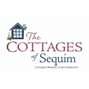 The Cottages of Sequim - Retirement Communities