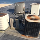 Jim Schiffler Hvac Services - Air Conditioning Service & Repair