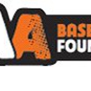 AAA Basement & Foundation Repair - Charities