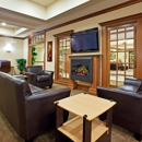 Holiday Inn Express & Suites Howell by IHG - Hotels