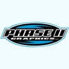 Phase II Graphics gallery