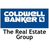 Linda Sanderfoot - Coldwell Banker The Real Estate Group gallery