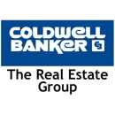 Linda Sanderfoot - Coldwell Banker The Real Estate Group - Real Estate Buyer Brokers