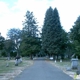 Idlewild Cemetery