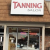 Tantalizing Tanning and Spray Tans gallery