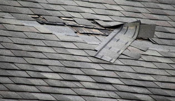 Integrity Roof Services