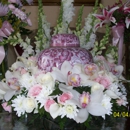 Flowers by Yvonne Inc - Florists