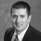 Edward Jones - Financial Advisor: Ross Fambrough