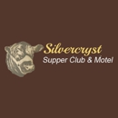 Silvercryst Resort & Motel - Resorts