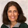 Dr. Bharati Belani, MD gallery