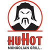 HuHot Mongolian Grill gallery