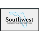 SouthWest Florida Stone Distributors