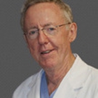 Dr. Martin Edward Hanisch, MD