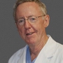 Dr. Martin Edward Hanisch, MD