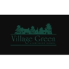 Village Green gallery