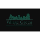 Village Green - Real Estate Rental Service