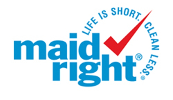 Maid Right of Richmond VA - North Chesterfield, VA