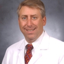 Dr. Ian Atlas, MD - Physicians & Surgeons, Urology