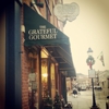 Grateful Gourmet gallery