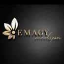 Emagy Medspa - Skin Care