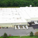Tessy Plastics Corp - Plastics & Plastic Products