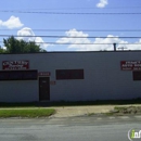 Century Towing - Towing