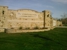 The Courtyard Villa - Caterers