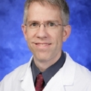 Gunther, Edward J, MD - Physicians & Surgeons