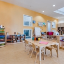 Chico's FAS Early Education Center - Day Care Centers & Nurseries
