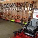 Blue Ox Equipment - Lawn & Garden Equipment & Supplies