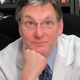 Anthony Hallock Wheeler, MD