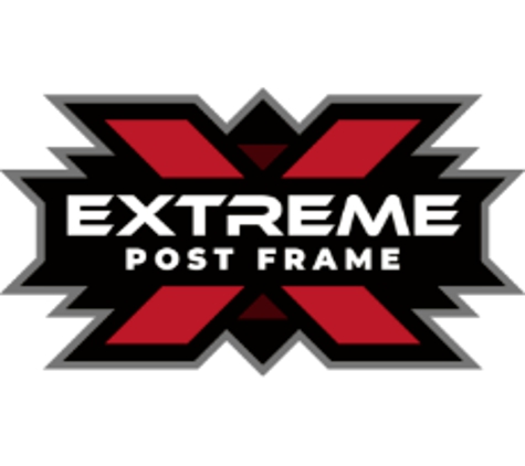 Extreme Post Frame - Mooresville, NC