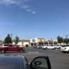 Walgreens gallery