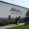 Alberts Plastering Inc gallery