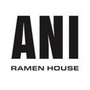 Ani Ramen House - Sushi Bars