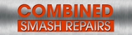 Combined Car and Truck Smash - Bus & Truck Repairs