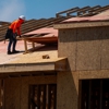 Coastal Roofing Co gallery