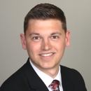 Edward Jones - Financial Advisor: Zachary T Christensen - Investments