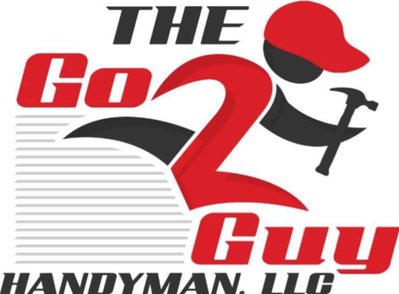 THE GO-2-GUY HANDYMAN, LLC - Wappingers Falls, NY