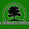HP Landscaping Services gallery
