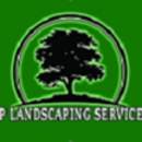 HP Landscaping Services - Landscape Designers & Consultants