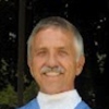 Dr. Ted Richard Hilton, DDS gallery