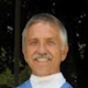 Dr. Ted Richard Hilton, DDS