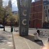CUNY Borough of Manhattan Community College gallery